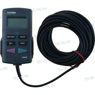 COM10080016 - KIT 2 STATION VOOR 1440 1