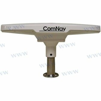 COM11220001 - G2 NMEA0183 SATELLIETKOMPAS MET 15MTS 1