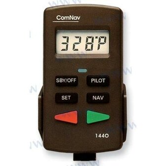 COM20080002 - BESTURINGSEENHEID 1440 1