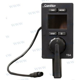 COM20310013 - COMNAV 201 AFSTANDSBEDIENING MET 40MM KABEL 1