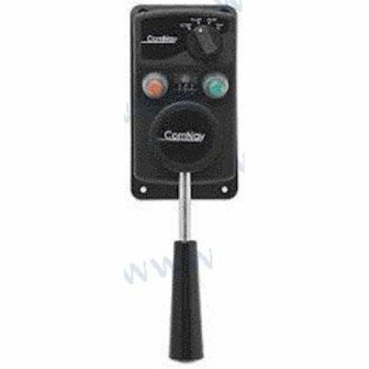 COM20310029 - TS-202 FFU HENDEL AFSTANDSBEDIENING 1