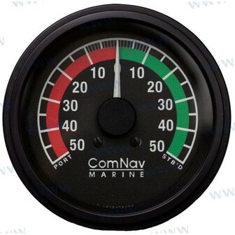 COM20330002 - LINEAIR ROER VOOR BUITENBOORDMOTOREN 1