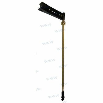 COM20330007 - KOPPELING VOOR ROER COMNAV 1