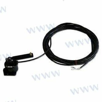 COM20330008 - ROER COMNAV - BEVAT GEEN VERBINDING 1
