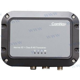 COM20520038 - COMNAV TFT 12&quot; ZONLICHTMONITOR 1