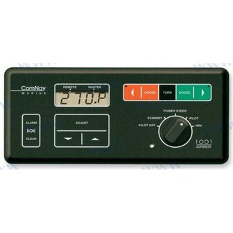 COM30040002 - VOORPANEEL 1001 1