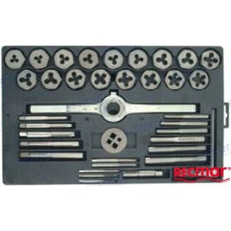 CRA952343 - INCH KRAANSET 1