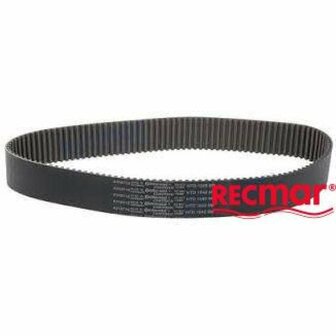 DAG17350 - RIEM 1