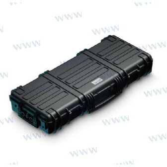 ELBF345 - 4-PACK ACCU VOOR 90 PK EN 115 PK 1