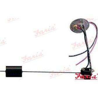 FA91005 - BRANDSTOFNIVEAU SENSOR EUR 20-40 CM 1
