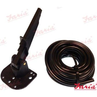 FA91106 - SCHUIFSENSOR KIT 1