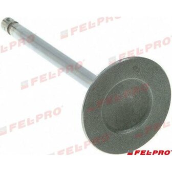 FEDV-3929 - INLAATKLEP 470 1