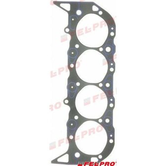 FEL17046 - KOPPAKKING GM V8 420.425 PK 1