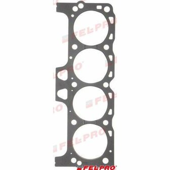 FEL17068 - FORD V8 7.5 L CILINDERKOPPAKKING. 1