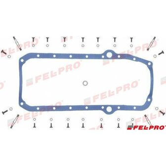 FEL17983 - Carterpakking V8 5.OL GM 1