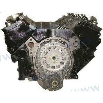 FIRGM305RB - GEREVISEERDE 5.0 CONTRAROT-MOTOR 1