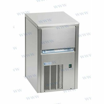 FRI301F-A - FRIGOMAR 301F-A 60KG IJSMACHINE 1