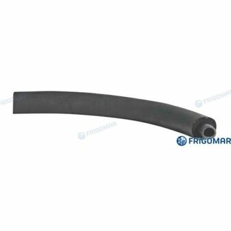 FRI643 - Rubberen buis EPDM -25 +80C (10 atm) 1