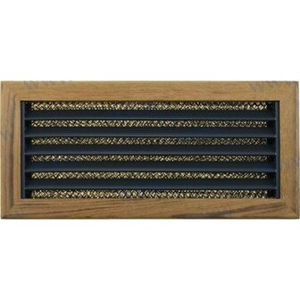 FRI670TF - TEKA ZUIGRILL - INTERIEUR 203X2 1