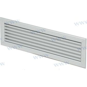 FRI672TF - TEKA ASPIRACON ROOSTER INT.305X305MM 1