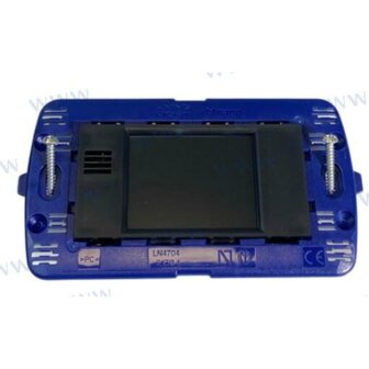 FRICAGRUCOM003 - LCD-SCHERM VOOR A.A. COMPACTE CONTROLE 1