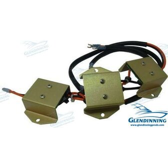 GLE04153 - CABLEMASTER RF-FILTER 1
