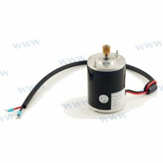 GLE05031 - CABLEMASTER CM-4 24V-MOTOR 1