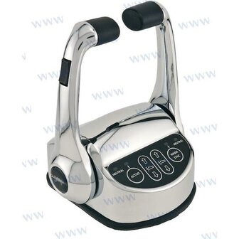 GLE11419-TWTR-6B - PROGRADE OB/SD TWIN C/TRIM 6 B-BESTURING 1