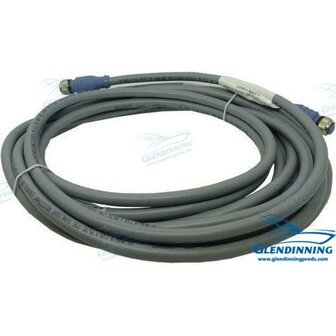 GLE11600-0220 - BESTURINGS-ACTUATORKABEL 6M. Honda 1