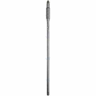 GLM11160 - TRANSMISSIEAS Mercruiser 1