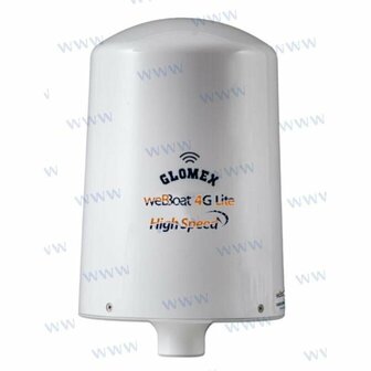 GLOIT1104HS - WEBBOAT 4G LITE HIGH SPEED 1