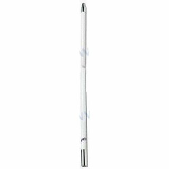 GLORA150 - VEZELUITBREIDING 2,40 MTS 1