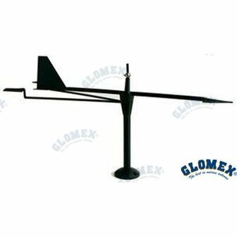 GLORA179 - WINDINDICATOR - VOOR RA106/RA10 1