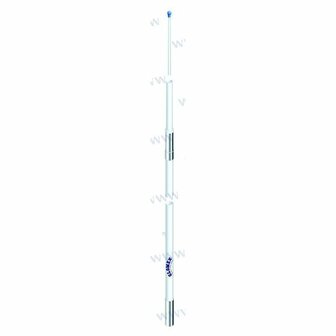GLORA600 - SSB-ANTENNE 400W (2 -30 MHZ) 1