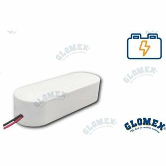 GLOZB201 - Batterijsensor 1