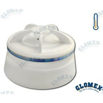 GLOZB203 - Temperatuursensor 1