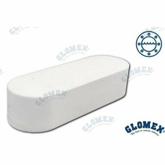 GLOZB205 - Deursensor 1