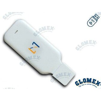 GLOZB210 - 3G USB-stick 1