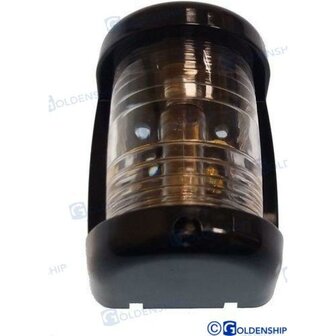 GS10033 - 57MM ZWART STOPPOSITIELICHT 1