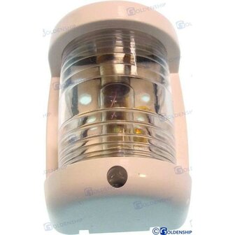 GS10038 - 57MM WIT STOPPOSITIELICHT 1