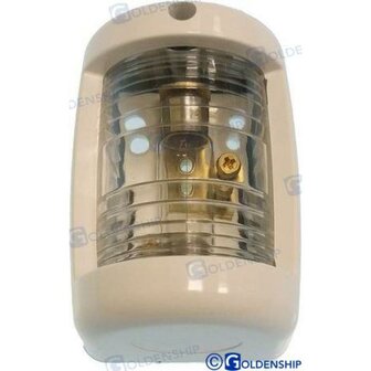 GS10039 - 57MM WITTE ACHTERPOSITIELICHTEN 1