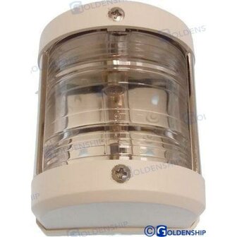GS10044 - 76MM WITTE ACHTERPOSITIELICHTEN 1