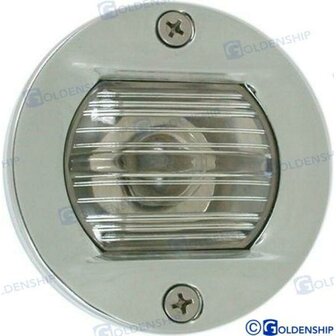 GS10046 - ROND ACHTERLICHT 1
