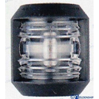 GS10052 - 12M/NG STOPLICHT 1