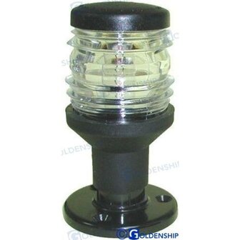 GS10055 - ALLROUND LICHT MET VOET/NG 1