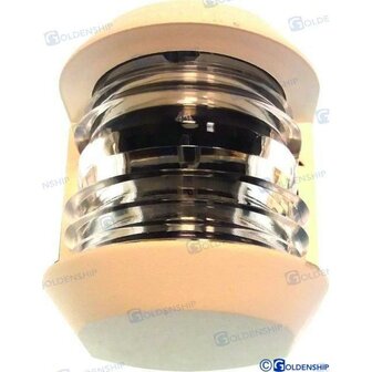 GS10058 - 12M/BL STOPLICHT. 1