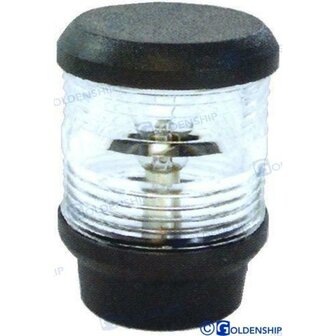 GS10081 - LICHT T.H. TYPE AS-40 1