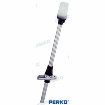 GS10100 - T.H. LICHT TELESCOPISCHE 55 CM 1