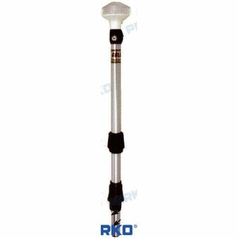 GS10104 - T.H. LICHTE &quot;OMEGA&quot; 90 CM. 1