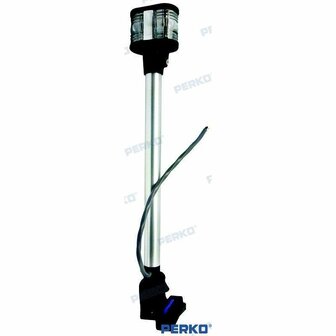 GS10108 - GECOMBINEERDE STOP/T.H. LICHT H. 1